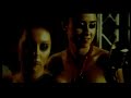 Sistars - My Music