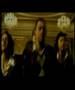 Sistars - My Music
