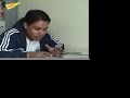 Kabataan X-Press - Girl to Girl Relationship Kabataan X-Press - Girl to Girl Relationship