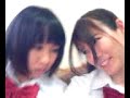 �O�c�D��̓���