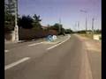 Le nitroXx ^^