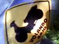 Mi moto..winner force. mauricio j...volando bajo