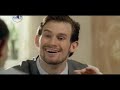 Learning Hindi GMR Commercial