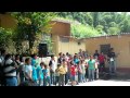 El Hogar de Ni