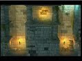 Prince of Persia Survival Runthrough 1/4 Prince of Persia Survival Runthrough 1/4