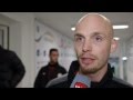 SV Wehen Wiesbaden: Nachholspiel gegen Arminia Bielefeld
