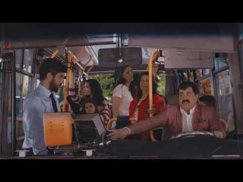 Türk Malı 3. Bölüm 2. Fragmanı                                                                                                                                                                                                                            