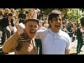 trailer maradona   la mano de d10s