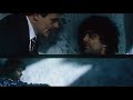 trailer maradona   la mano de d10s