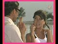 geraldine bazan  bajo las riendas del amor