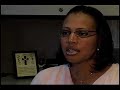Girls Behind Bars - \"Think Smart\" Program - WITN Girls Behind Bars - \"Think Smart\" Program - WITN