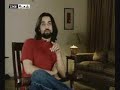 NOORI STORY - LAST PART
