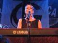 Sara Bareilles - Morningside @ Bowery Ballroom (7.31.07)