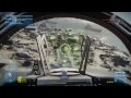 Click here to watch this video BF3- Jet Run- Kharg Island.mp4