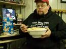 Cereal Wednesday: Rice Krispies Cereal Wednesday: Rice Krispies