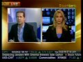 JP Morgan's Advice To Investors - Bloomberg