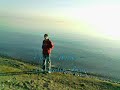 Emre Ablak - Sevseydin Beni(20.04.2008)