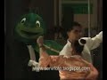 cri-cri-grillito-cantor-el-rat-n-vaquero-gabilondo-soler-.html