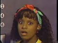 Square One TV: \"Time Keeper\" with Tempestt Bledsoe (Vanessa)