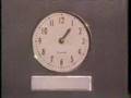Square One TV: Time Keeper with Tempestt Bledsoe (Vanessa)