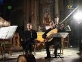 www.sn24.eu Fragment koncertu...