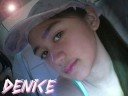 denice_quh_forever