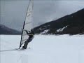 windboarding 2
