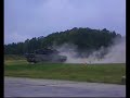 Unser Panzer