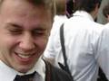 Haileybury violence against wagging 2007