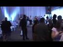 Summit Ballrooms Winter Wonderland 2007