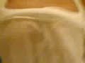 آه على الترتيب ج ر.3gp