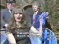 annabel giles gunged on noels house party