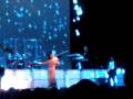 videos de ANITA BAKER PT.2