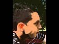 Er-G - Eskisi Gibi Er-G - Eskisi Gibi