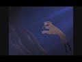 The Lion King - My Lullaby (Finnish)