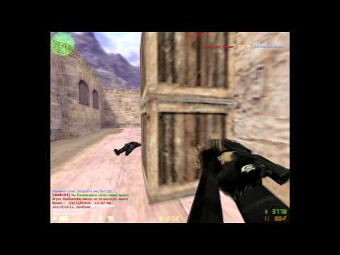 how to bind in cs 1.6 wc3