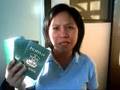 evelyn-amazona