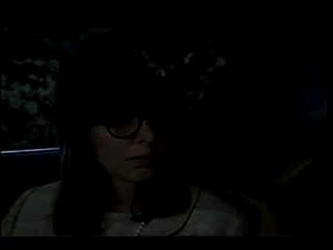 Elaine May