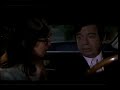 this is a scene from the 1970 film 