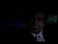 this is a scene from the 1970 film 