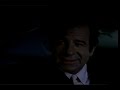this is a scene from the 1970 film 