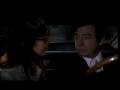  - MovieZen Video