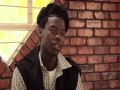 Alex VJ shortlist part2.mov