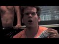 TLVT Episode 23: Ludo get a Warped Tour makeover