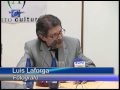 Se presenta en Valladolid la exposición Ventana a la Pasión