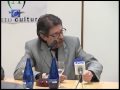 Se presenta en Valladolid la exposición Ventana a la Pasión