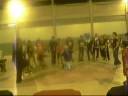 ho hoh ho ho b-boy ho hoh ho ho b-boy