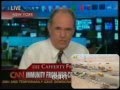 Orwellian State of the Union 2 of 2