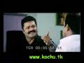 Bharath Chandhran IPS 8-[www.kochus.tk]