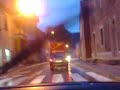 Oxxov necak nas je upozorio da se...
